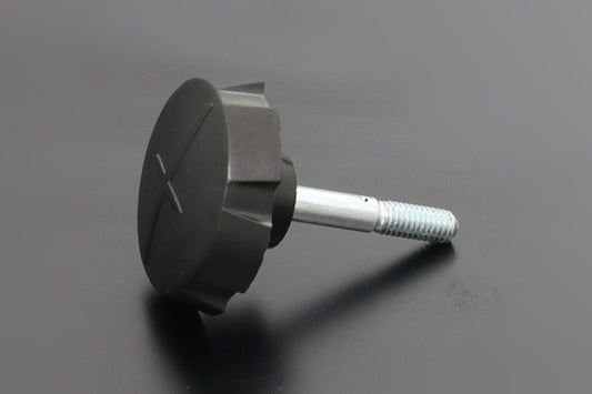 Side Cover Knob H2