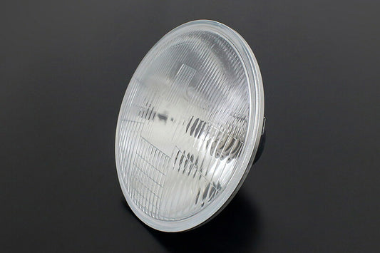 コンベックスシリーズ ヘッドランプ単体