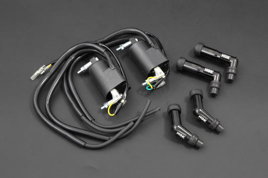 強化型イグニッションコイル Z750-1100