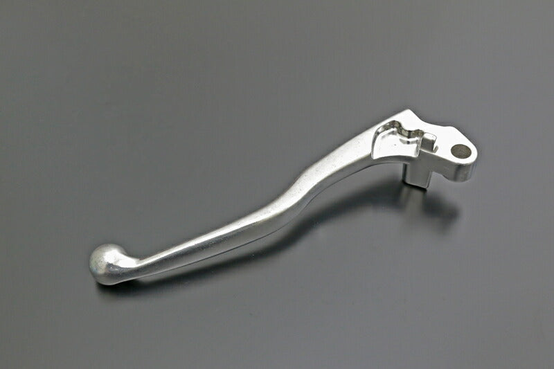 リペア用レバー クラッチレバーASSY専用 シルバー
