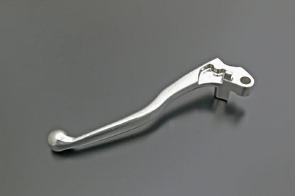 リペア用レバー クラッチレバーASSY専用 シルバー