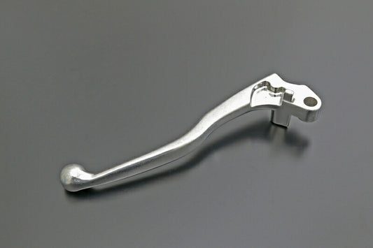 リペア用レバー クラッチレバーASSY専用 シルバー