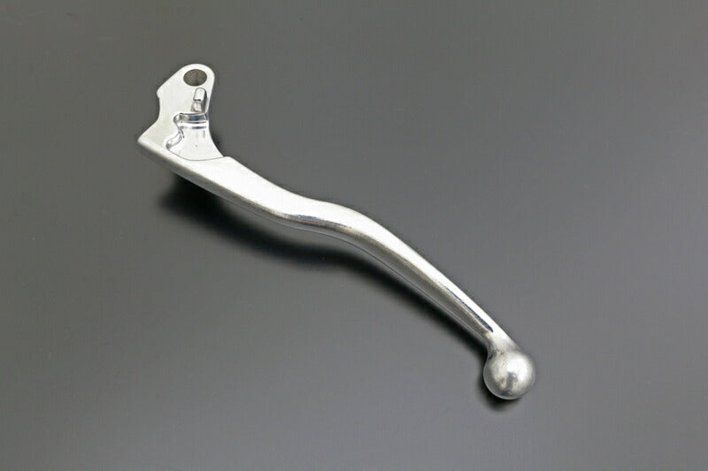 リペア用レバー クラッチレバーASSY専用 シルバー