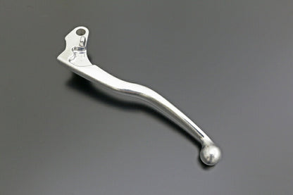 リペア用レバー クラッチレバーASSY専用 シルバー