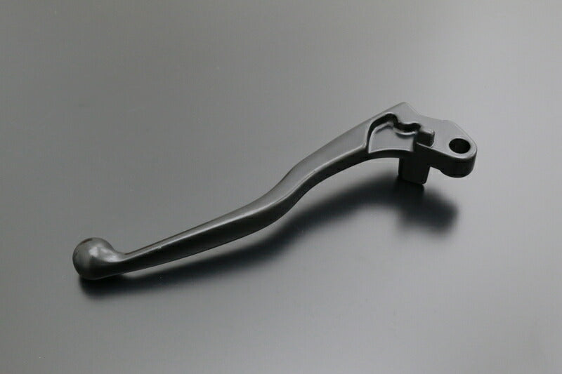 リペア用レバー クラッチレバーASSY専用 ブラック