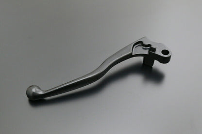リペア用レバー クラッチレバーASSY専用 ブラック