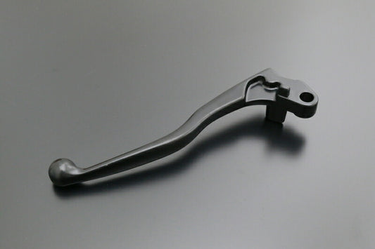 リペア用レバー クラッチレバーASSY専用 ブラック