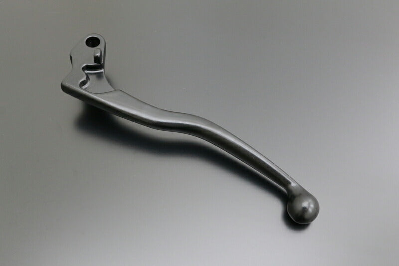 リペア用レバー クラッチレバーASSY専用 ブラック