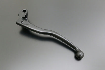 リペア用レバー クラッチレバーASSY専用 ブラック