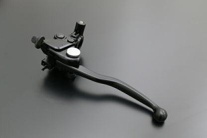 リペア用レバー クラッチレバーASSY専用 ブラック