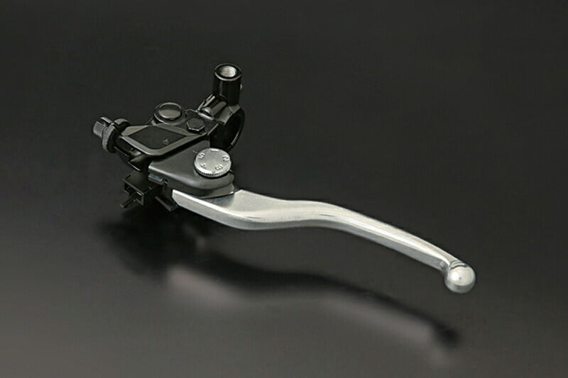 クラッチレバーASSY 900Super4 750RS