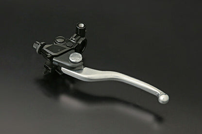 クラッチレバーASSY 900Super4 750RS