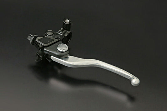 クラッチレバーASSY 900Super4 750RS