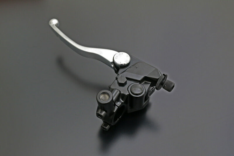 クラッチレバーASSY 900Super4 750RS