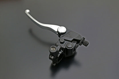 クラッチレバーASSY 900Super4 750RS