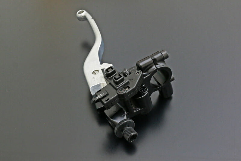 クラッチレバーASSY 900Super4 750RS