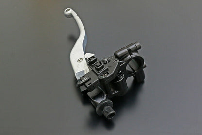 クラッチレバーASSY 900Super4 750RS