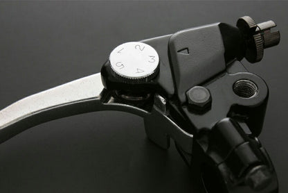 クラッチレバーASSY 900Super4 750RS