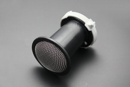 ファンネル用防塵ネット ステンレス製 64Φ