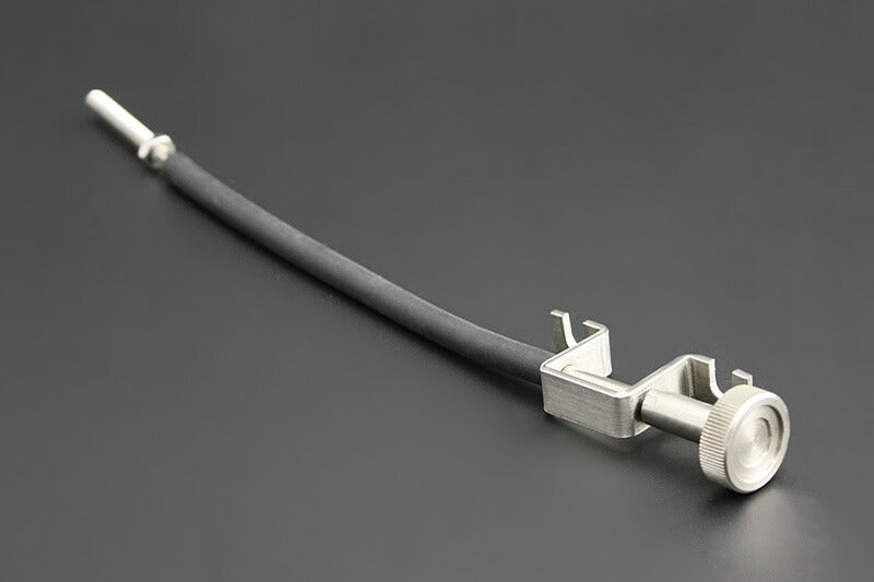 リモートアイドリングアジャスター