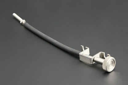 リモートアイドリングアジャスター