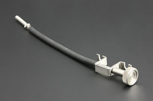 リモートアイドリングアジャスター