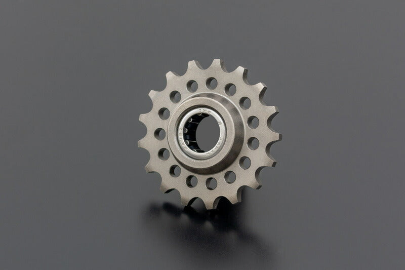 Z系 軽量型レーシングアイドラーギア Z750-1000