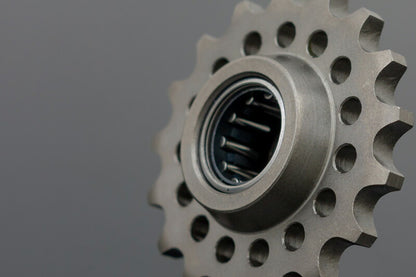 Z系 軽量型レーシングアイドラーギア Z750-1000