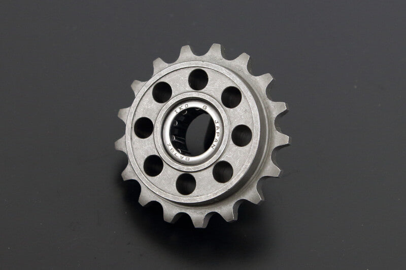 Z Series Racing Idler Gear Z750-1000