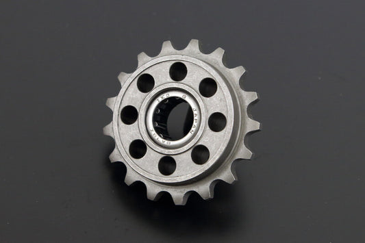 Z Series Racing Idler Gear Z750-1000