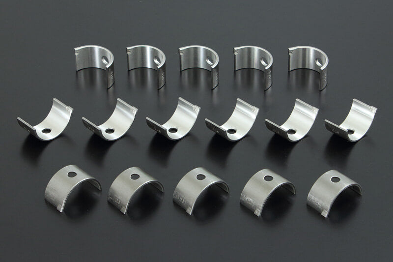 Z/KZカムシャフトブッシュセット Z750/900/1000/1100