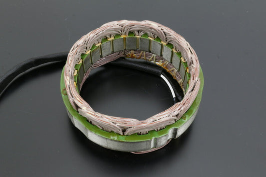 Stator Coil CB750F/900F/100F