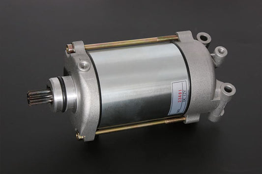 強化セルモーター Z750-1100