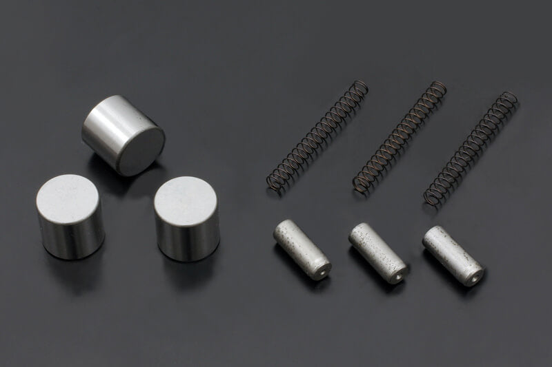 ワンウェイクラッチオーバーホールキット Z1/Z2 Z750/900/1000 Z750FX1/Z1000MK2 Z1R-1 Z1000J/R