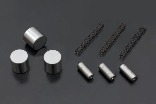 ワンウェイクラッチオーバーホールキット Z1/Z2 Z750/900/1000 Z750FX1/Z1000MK2 Z1R-1 Z1000J/R