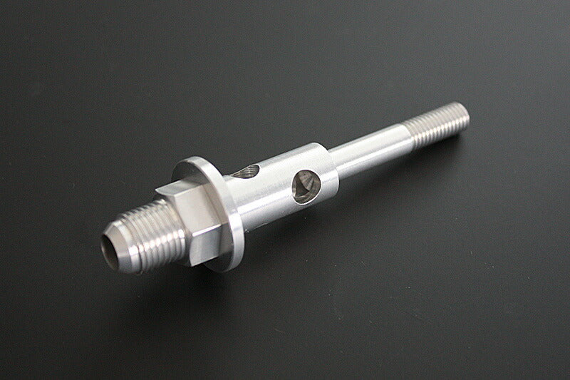 Billet Breather Bolt Z750-1000