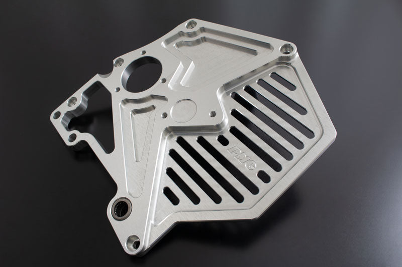 BILLET フルカバータイプ 油圧クラッチキット ホース無 シルバー Z1/Z2 Z750-1000