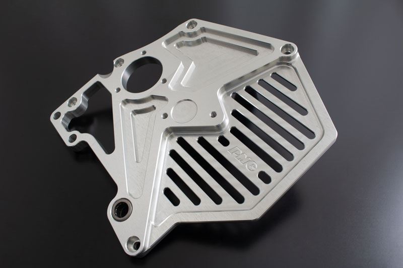 油圧クラッチキット シルバー Z1000/1100J,R,GP,GPZ