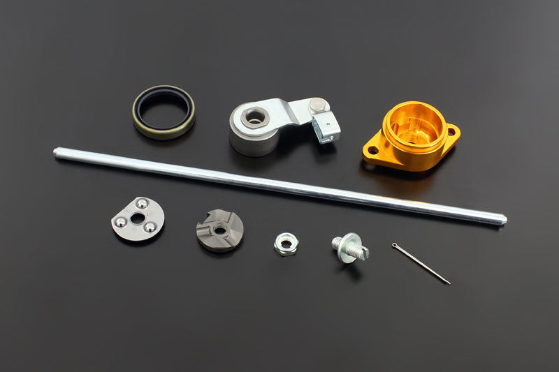 イージークラッチキット Z1/Z2 KZ900/Z750A4/A5 KZ1000A1/A2/Z750D1 Z1000MK2/Z750FX-1 Z1R-1/2