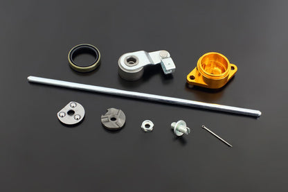 イージークラッチキット Z1/Z2 KZ900/Z750A4/A5 KZ1000A1/A2/Z750D1 Z1000MK2/Z750FX-1 Z1R-1/2