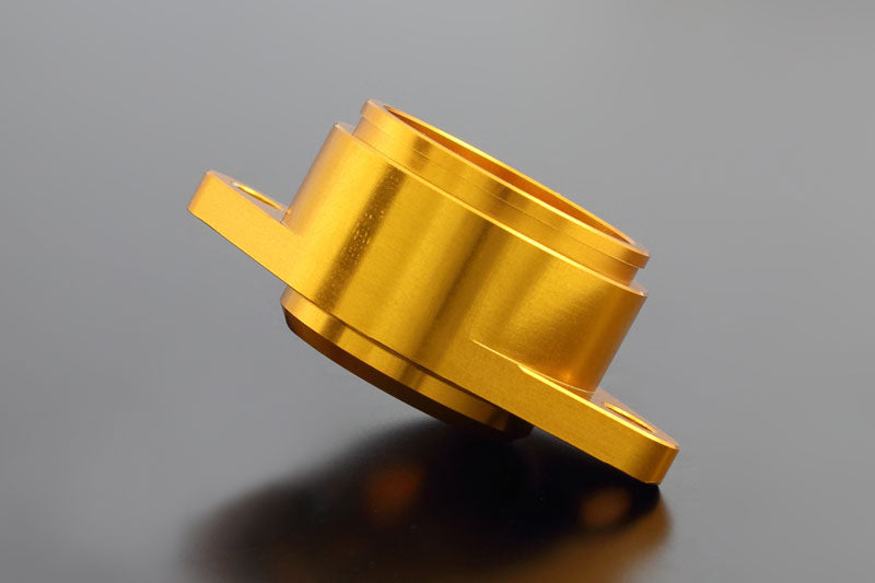 イージークラッチキット Z1/Z2 KZ900/Z750A4/A5 KZ1000A1/A2/Z750D1