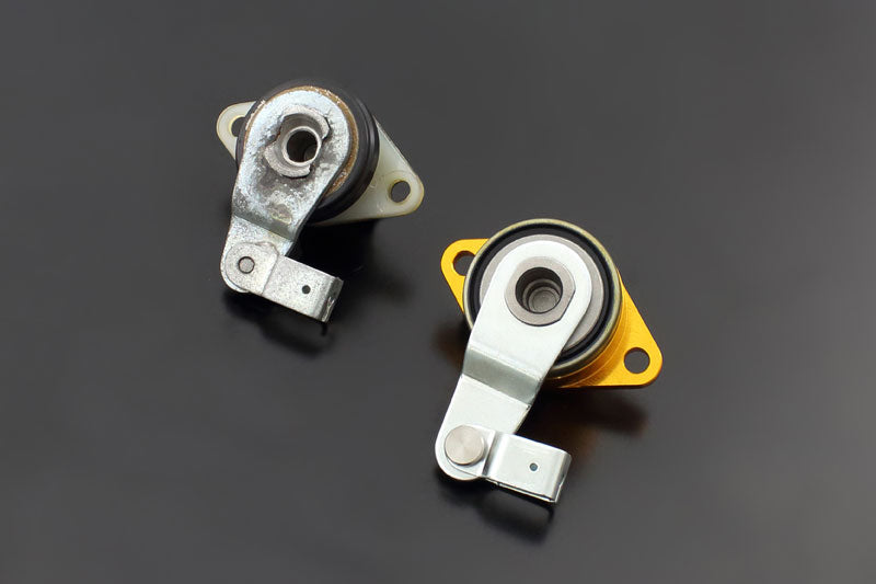 イージークラッチキット Z1/Z2 KZ900/Z750A4/A5 KZ1000A1/A2/Z750D1 Z1000MK2/Z750FX-1 Z1R-1/2