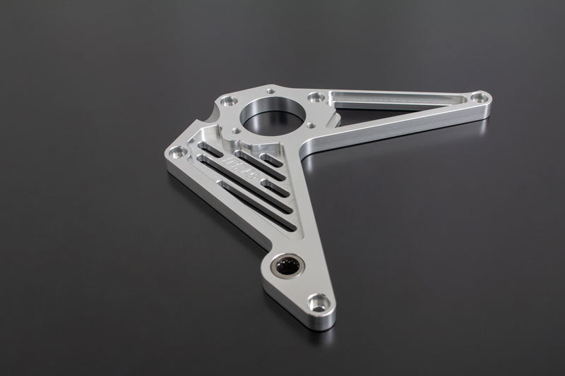 BILLET レーシングタイプ 油圧クラッチキット ホース無 シルバー Z1/Z2 Z750-1000