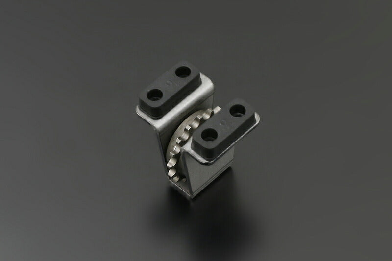 トップアイドラーダンパーセット Z1/Z2 Z750-900