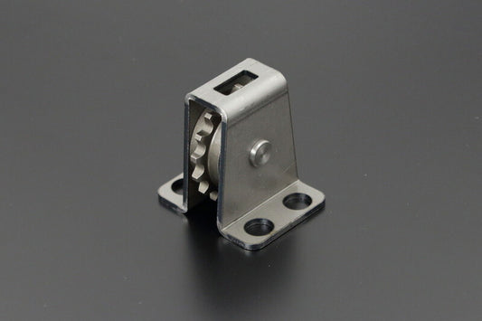 トップアイドラー Z1000MK2 Z1R-2