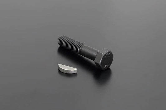 マグネットローター マウントセット Z1/Z2