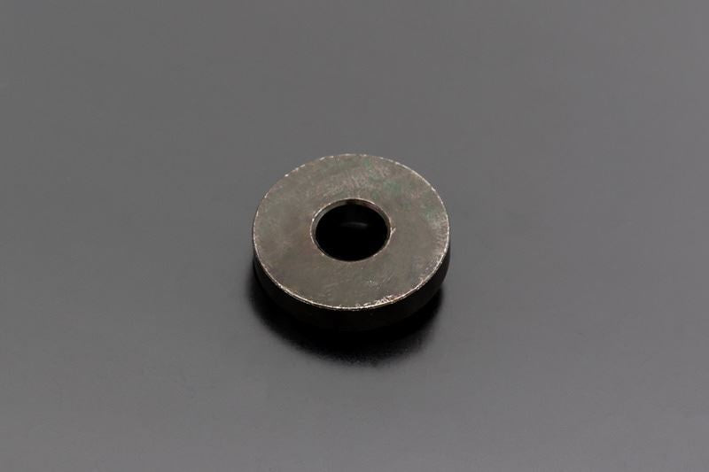 マウントスペーサー Z1 Z2 Z750 Z900 Z1000