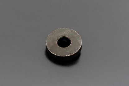 マウントスペーサー Z1 Z2 Z750 Z900 Z1000