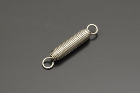 KZ STDキャブ用スロットルスプリング Z750-1000