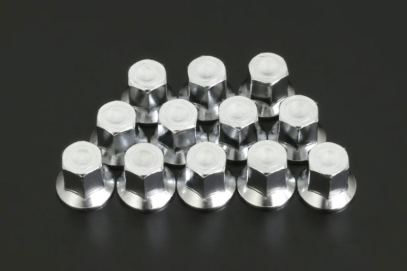 STDシリンダーヘッドナット 後期型タイプ 18.5mm Z1/Z2 Z900/Z750A4/A5 Z1000A1/A2/Z750D1 Z1000MK2/Z750FX-1 Z1R-1/2 78-80